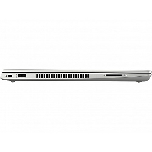 Gebruikte Laptops Hewlett-Packard 440 G7 | Asbas - Nr 1 in Refurbished